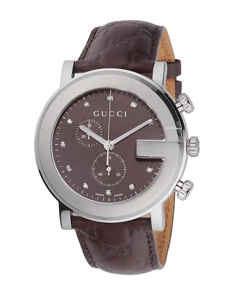 reloj mujer gucci|gucci men's watches clearance sale.